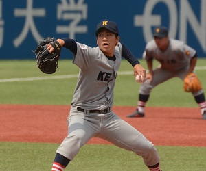 06-20150413-02.jpg