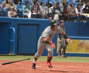 06-20150413-03.jpg