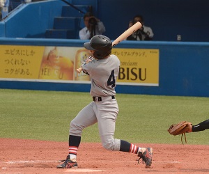 06-20150413-04.jpg