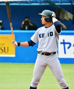 06-20160423-04.jpg