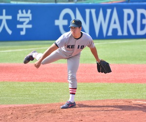 06-20160514-01.jpg