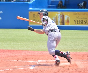 06-20160514-02.jpg