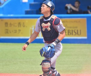 06-20160514-04.jpg