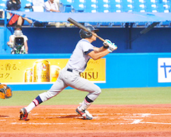 06-20170415-11.jpg