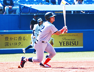 06-20170422-02.jpg