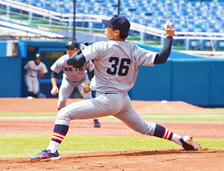 06-20170422-03.jpg