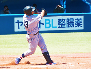 06-20170422-04.jpg