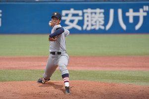 06-20180414-01.JPG