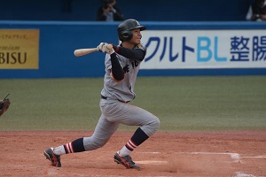 06-20180414-02.JPG