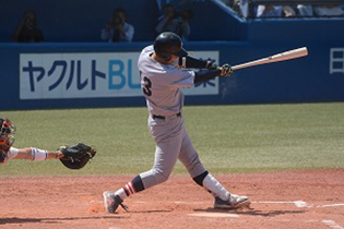 06-20180428-02.JPG