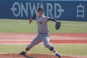 06-20180428-11.JPG