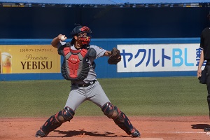 06-20180428-14.JPG