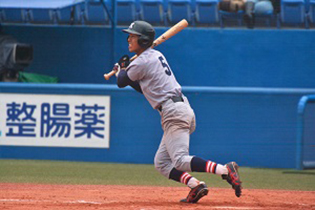 06-20180505-04.JPG