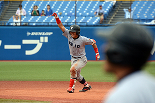 06-20180519-1.jpg