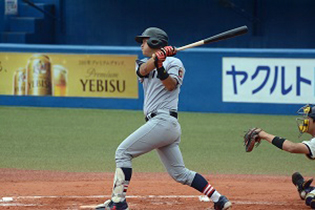 06-20180519-11.jpg