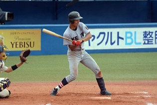 06-20180519-12.jpg