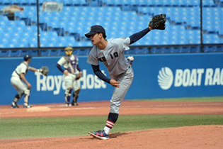 06-20180519-14.jpg