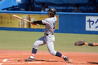 06-20180519-2.jpg
