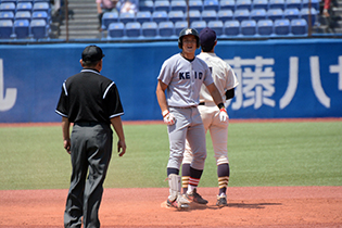 06-20180519-3.jpg