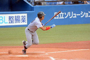 06-20180602-11.jpg