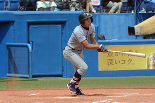 06-20180602-12.jpg