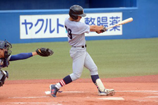 06-20180602-13.jpg