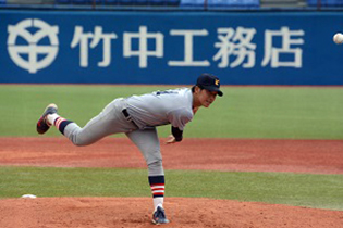 06-20180602-14.jpg