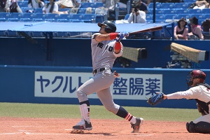 06-20180603-11.JPG