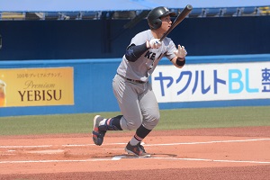 06-20180603-13.JPG