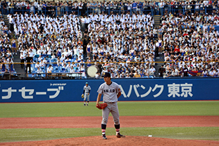 06-20180604-02-1.jpg