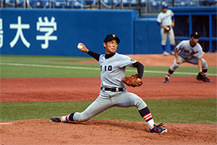 06-20180908-03.jpg
