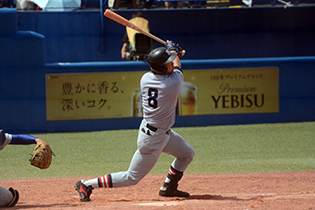 06-20180908-04.jpg