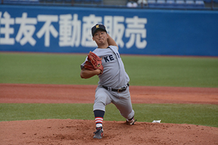 06-20180922-001.jpg