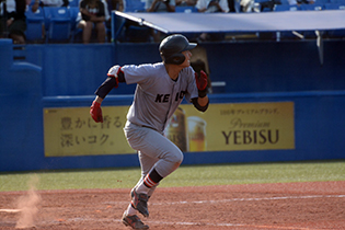 06-20180922-004.jpg
