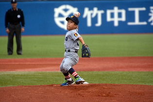06-20181027-01.jpg
