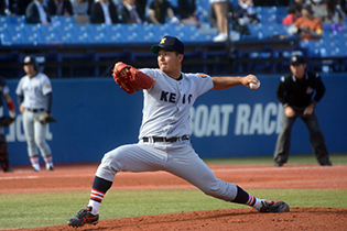 06-20181027-02.jpg