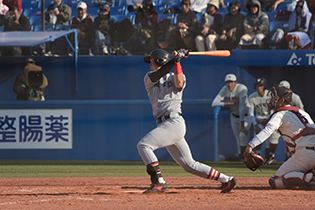 06-20181027-04.jpg