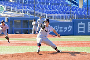06-20190413-01.jpg
