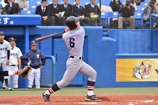 06-20190413-02.jpg