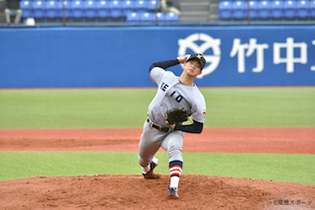 06-20190413-03.jpg