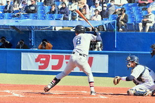 06-20190413-04.jpg