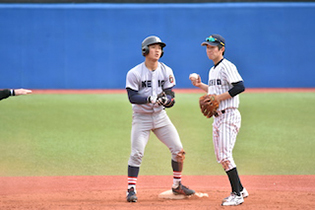 06-20190414-01.jpg