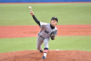 06-20190414-02.jpg
