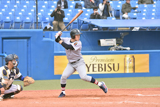 06-20190414-03.jpg