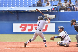 06-20190414-04.jpg