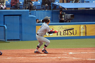 06-20190427-01.jpg