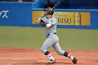 06-20190427-02.jpg