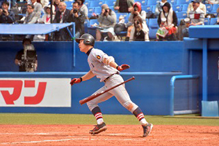 06-20190427-03.jpg