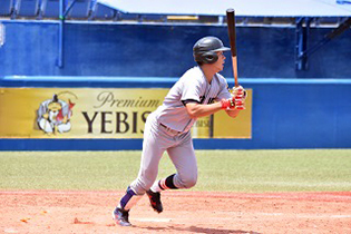 06-20190606-03.jpg