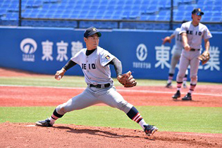 06-20190606-04.jpg